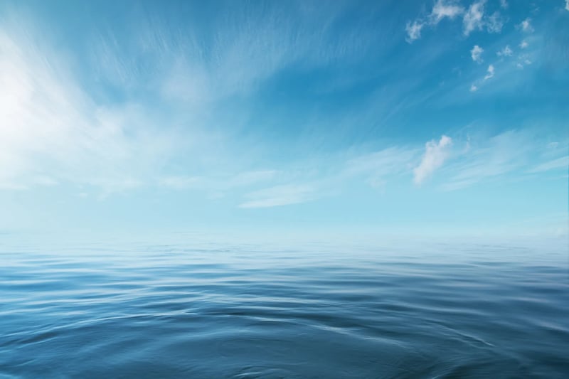 SK Yachts Vision Photo